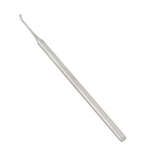 Periodontal Scaler links