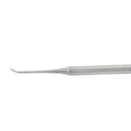 Periodontal Scaler links