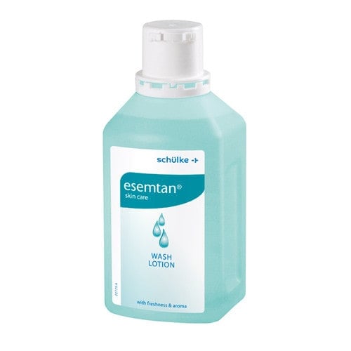 Esemtan, Washing Lotion 1 liter