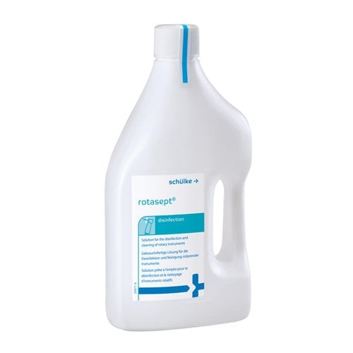 rotasept ® 2 l