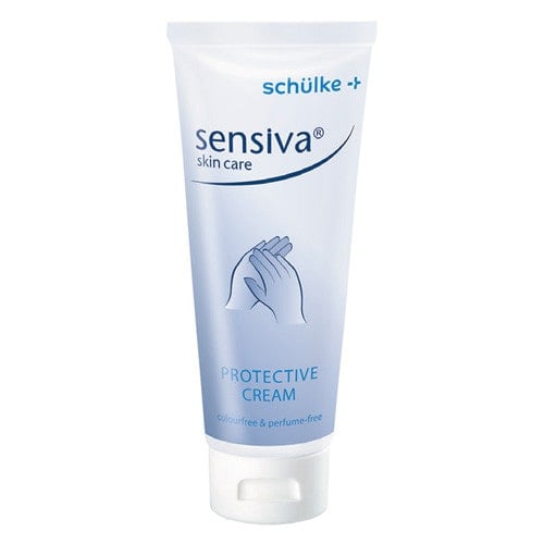 sensiva®  Protective Cream