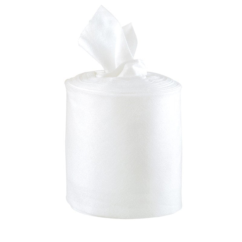 Schülke Wipes