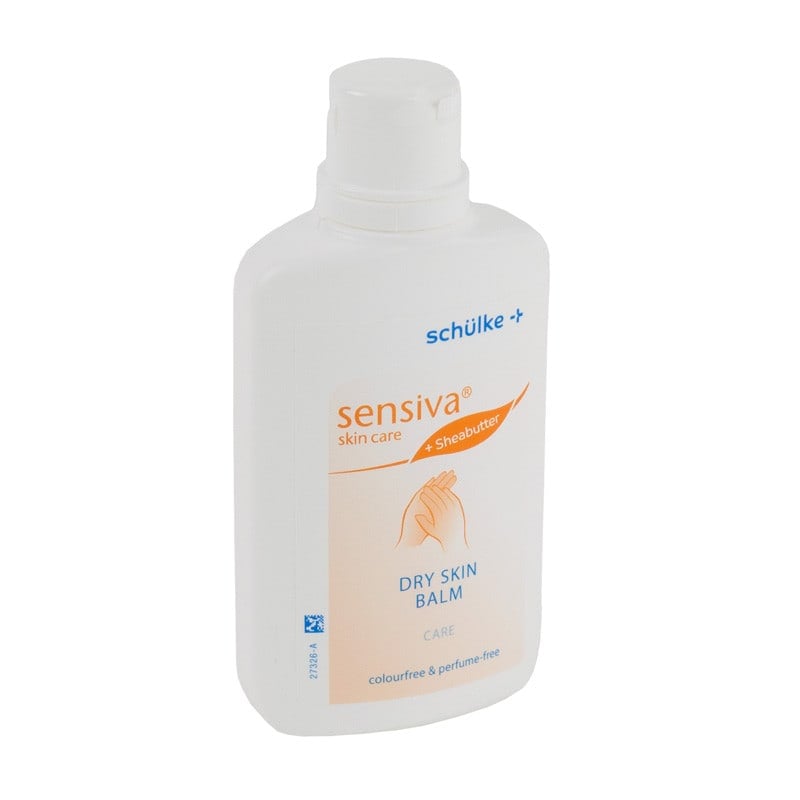 sensiva® Dry Skin Balm 500 ml
