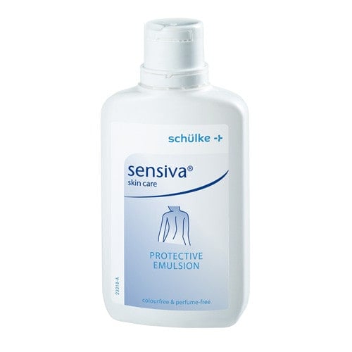 sensiva® Protective Emulsion 150ml