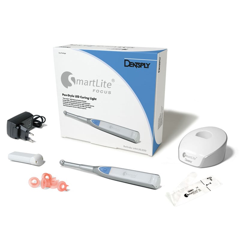 Smartlite Focus