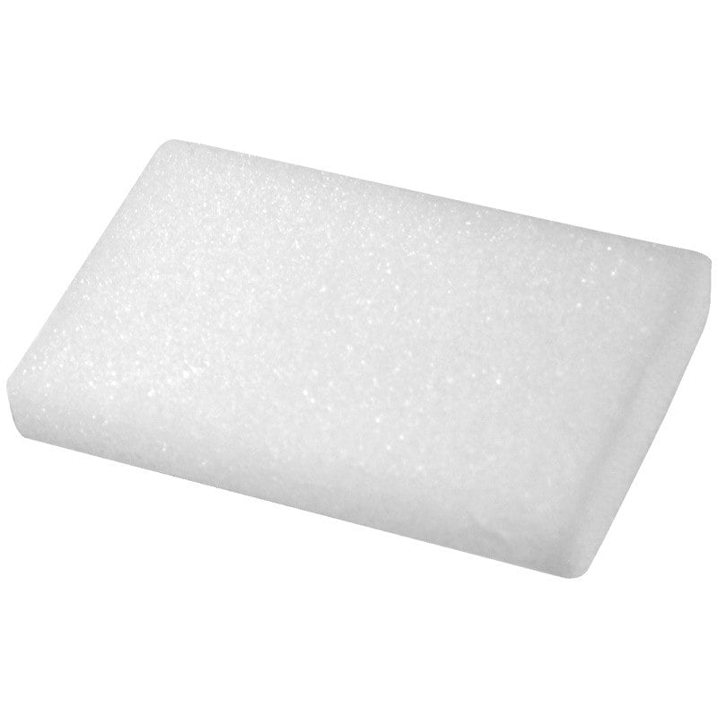 SMI Spon Gelatine Sponges standard
