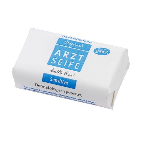 Speick Medical Soap sensitive
