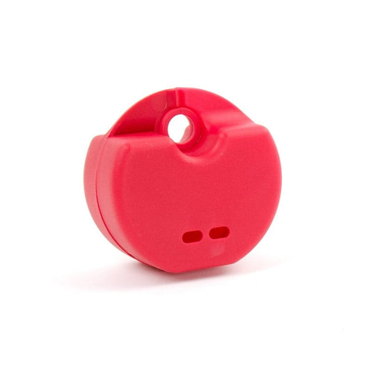 Retainer Case Red