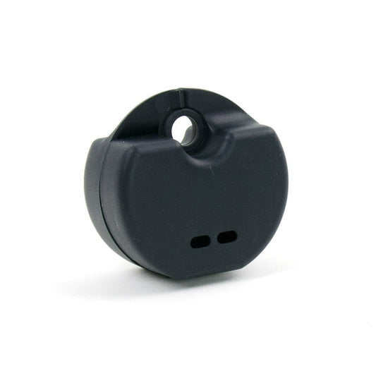 Retainer Case Black