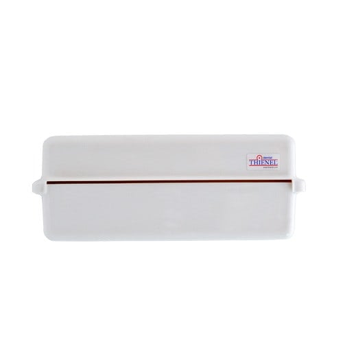 Wall Dispenser for THIENEL Roll Products small