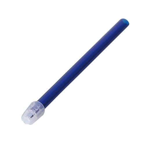 Unigloves Saliva Ejector blue