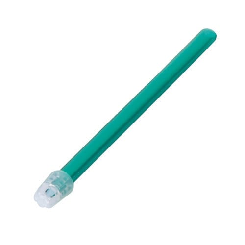 Unigloves Saliva Ejector cedro