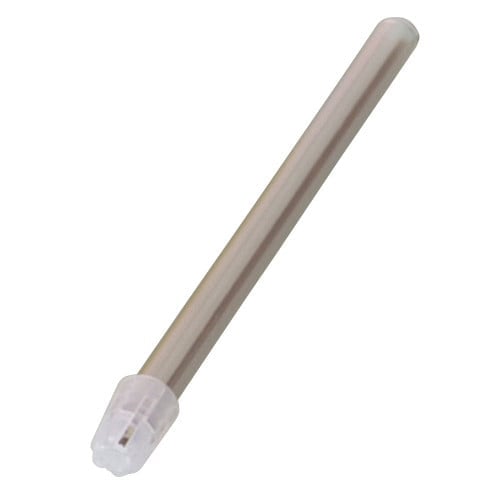 Unigloves Saliva Ejector transparent