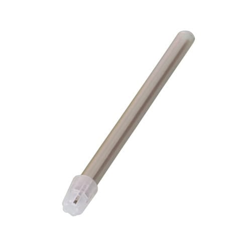 Unigloves Saliva Ejector white