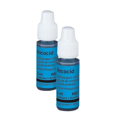Vococid