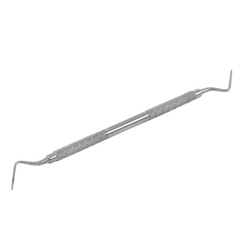 Root elevator thin, 1.2 mm