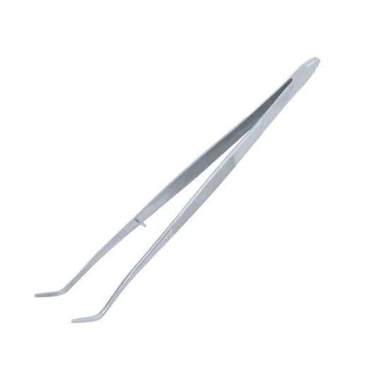 Angled Meriam Forceps
