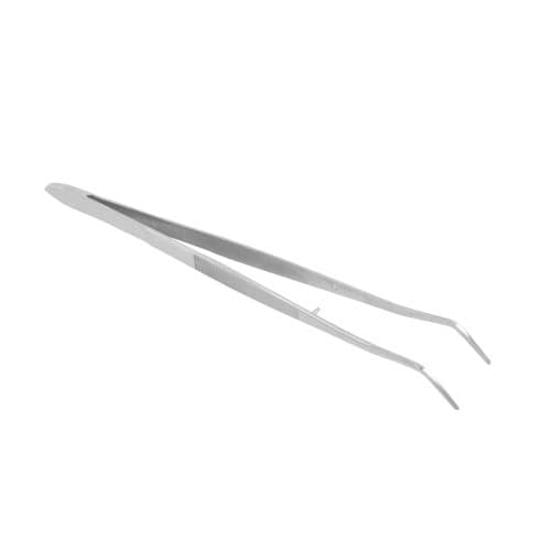 Angled Meriam Forceps