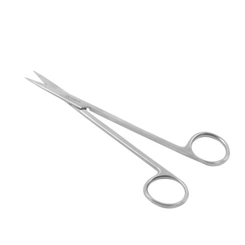Kelly Gum Scissors