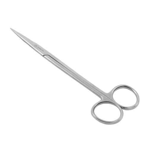 Kelly Gum Scissors