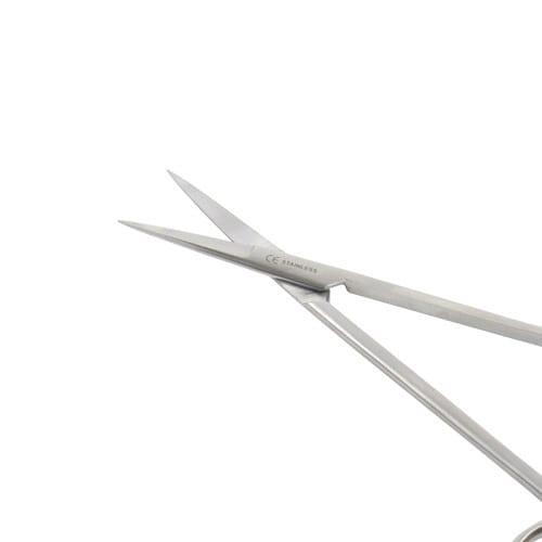 Kelly Gum Scissors