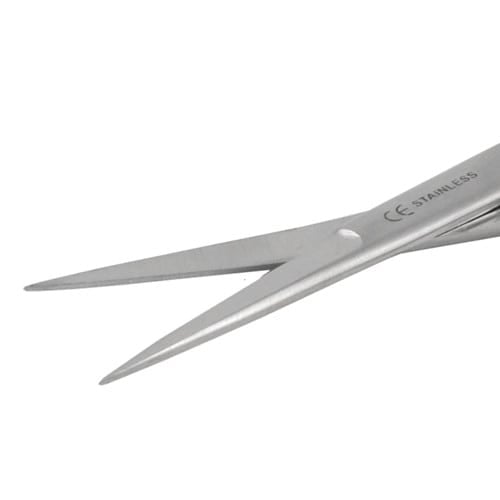 Kelly Gum Scissors