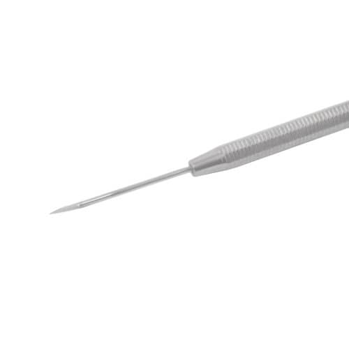 Dental Explorer design 2, long
