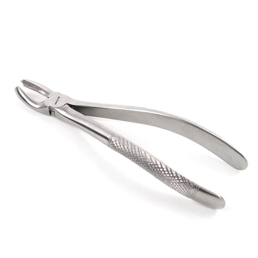 Extraction Forceps Figure 18