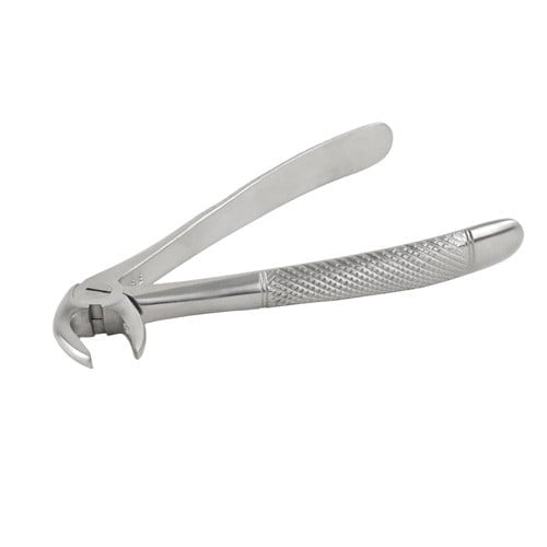 Extraction Forceps Figure 33