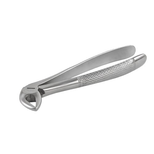 Extraction Forceps Figure 33