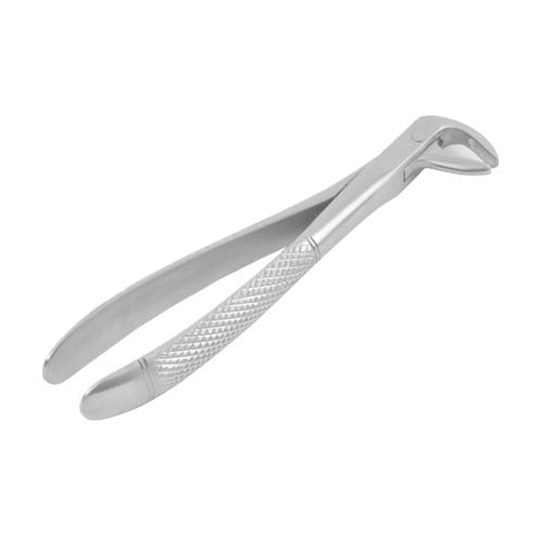 Extraction Forceps Figure 75