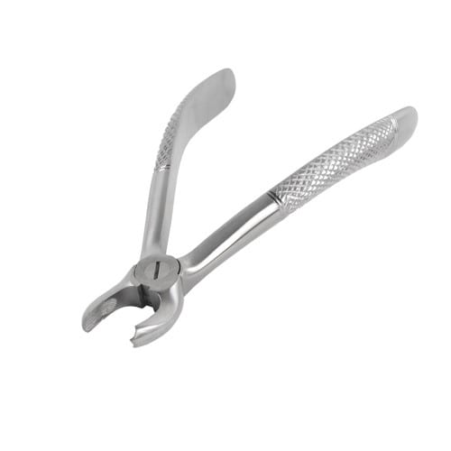 Extraction Forceps Figure 17
