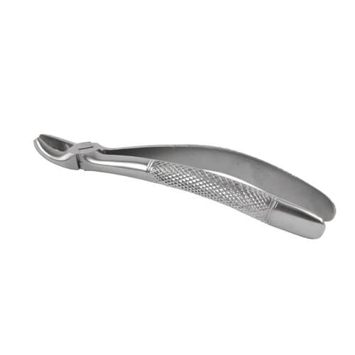 Extraction Forceps Figure 17