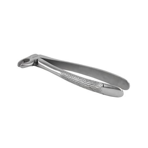 Extraction Forceps Figure 22