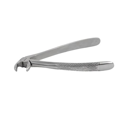 Extraction Forceps Figure 22