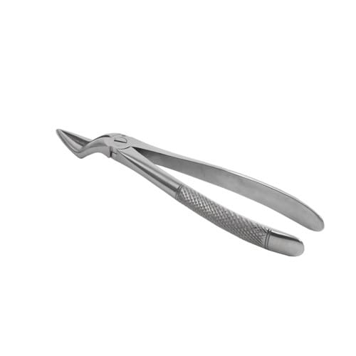 Extraction Forceps Figure 51