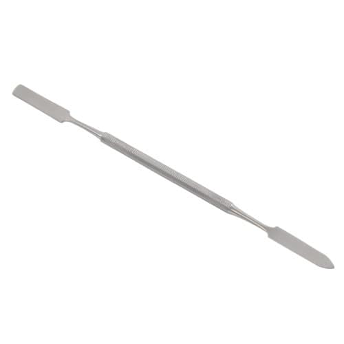 Cement Spatula wide