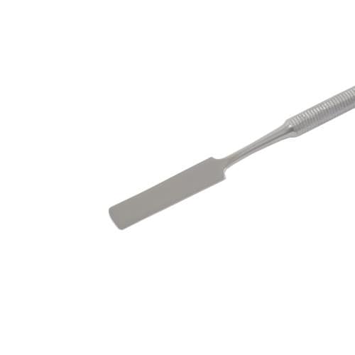 Cement Spatula wide