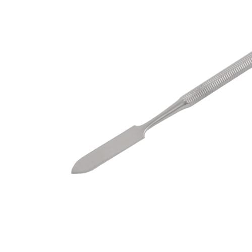 Cement Spatula wide