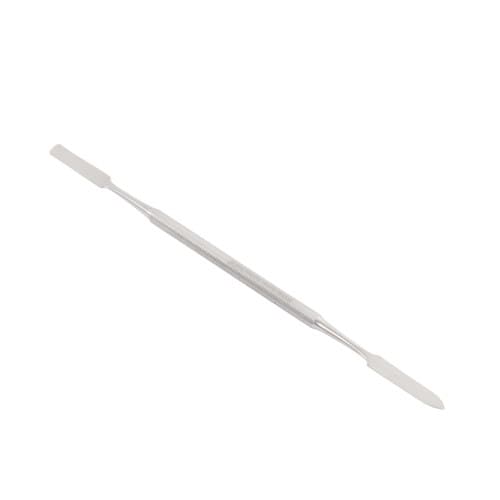 Cement Spatula narrow