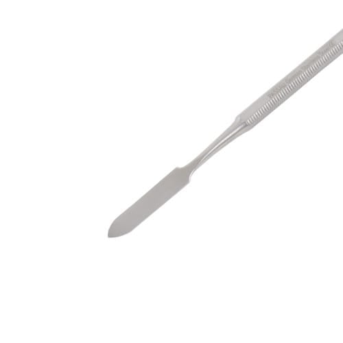 Cement Spatula narrow